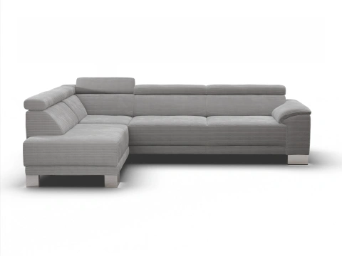 Ecksofa UM Large L